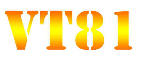 vt81